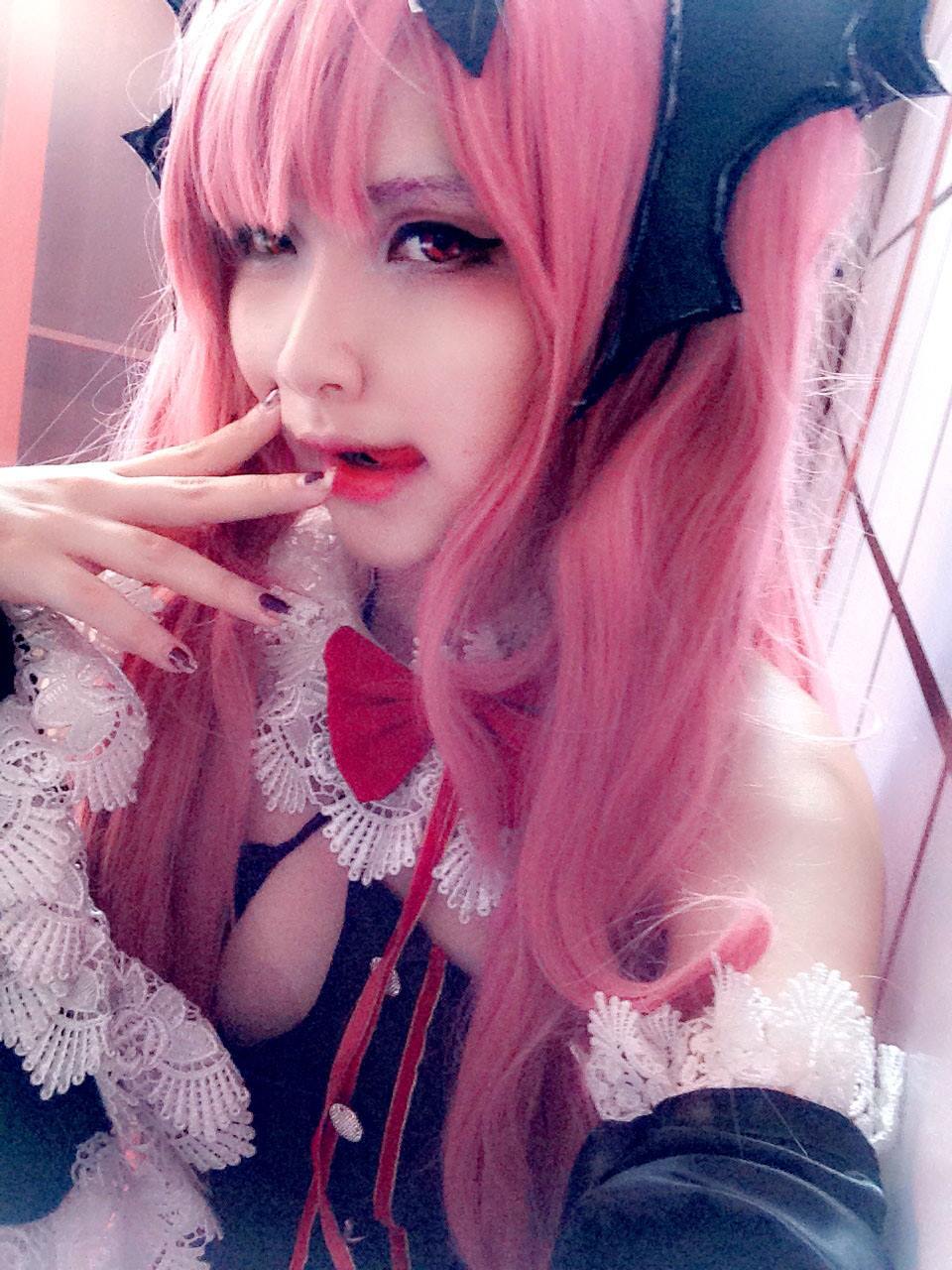 Hana Bunny-erohere622.jpg